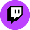 Twitch